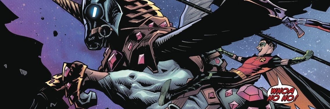 ThatGraveGuy's profile banner image