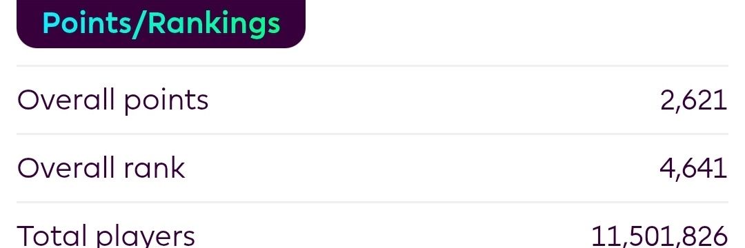 FPL Cheese 🧀 banner