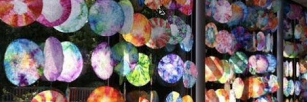 milliga2 Profile Banner