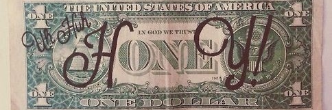 oneseone's profile banner image