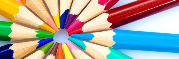 AmyMongenas Profile Banner