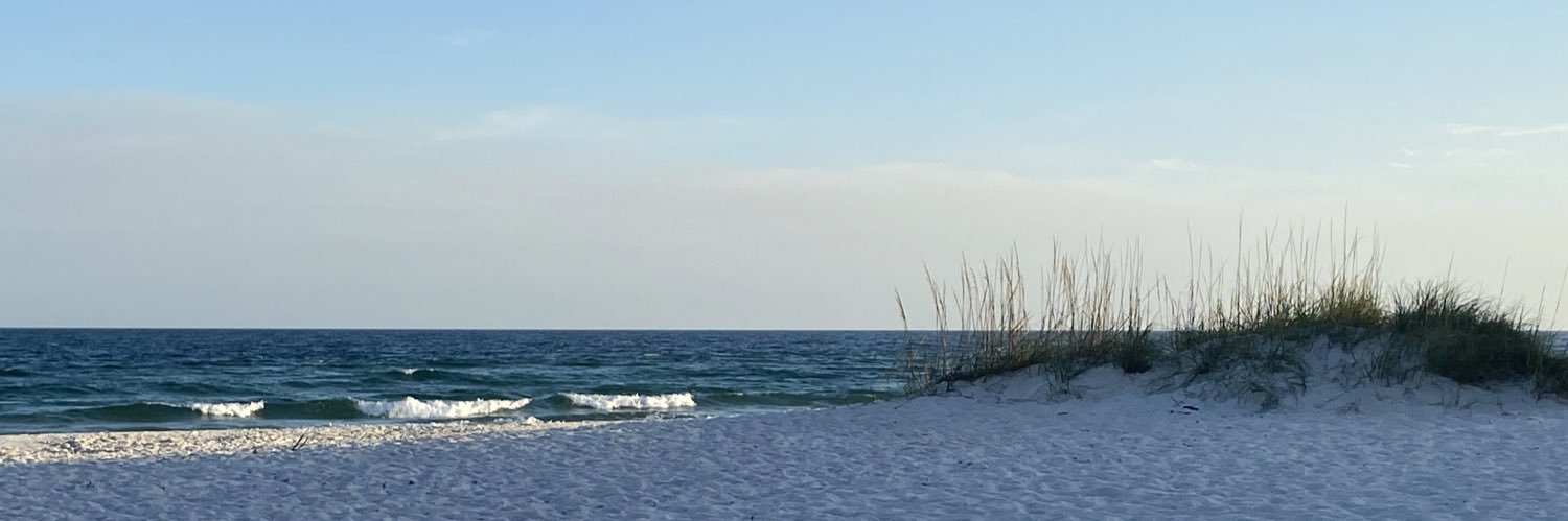 cmoises81's profile banner image