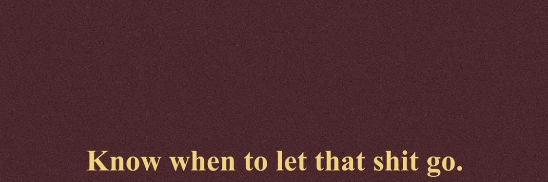 Xmpv_Wiley's profile banner image