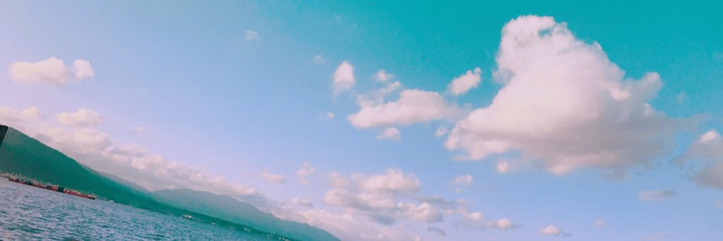 H130rk's profile banner image