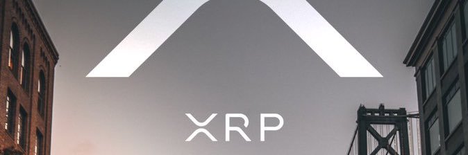 XRP Canuck banner