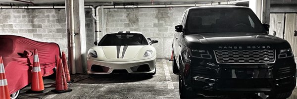 thstocksnetwork Profile Banner