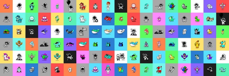 jfskicrypt's profile banner image