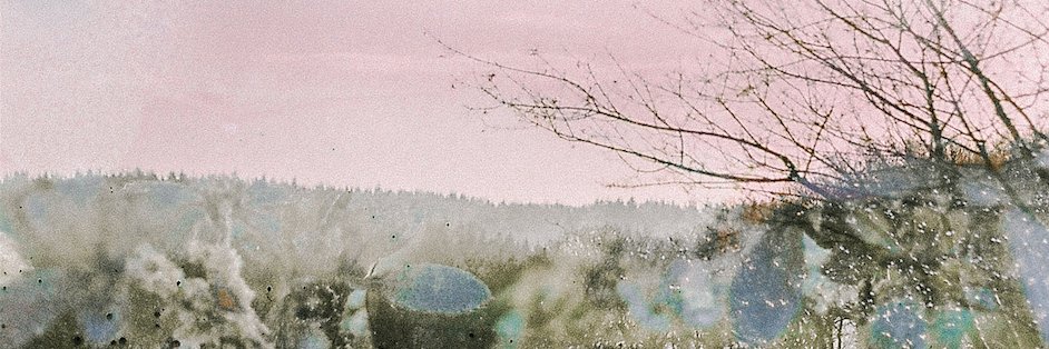 xhannahmaeclark's profile banner image