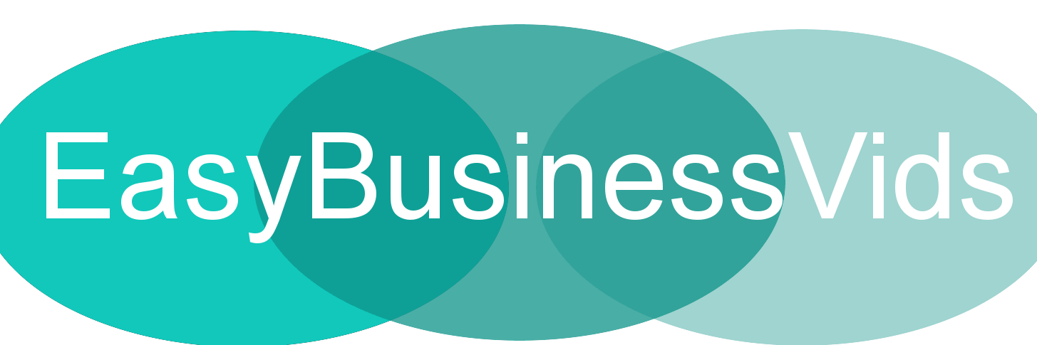 EasyBusinessVid's profile banner image