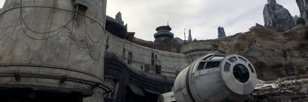 cybertestpilot Profile Banner