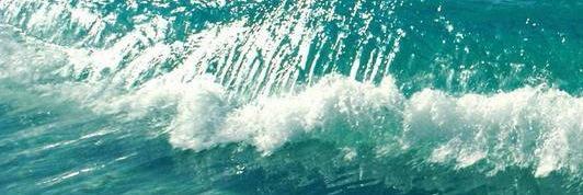 ClaudeLePoisson's profile banner image