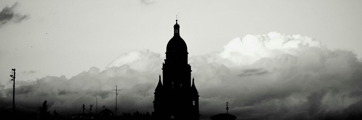 JuanDe182's profile banner image