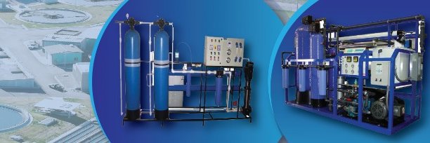 envicare_tech's profile banner image