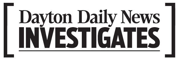 DDNInvestigates's profile banner image