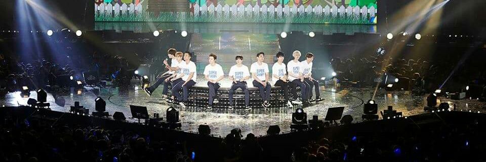 SJ_13_ELF_15's profile banner image