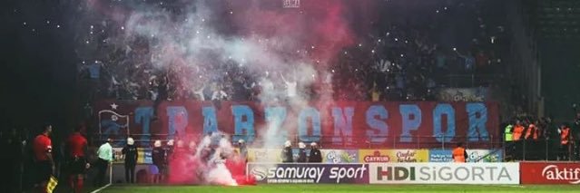 SabriBaylan's profile banner image