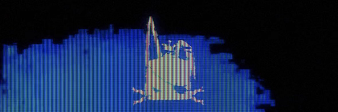勇人 banner