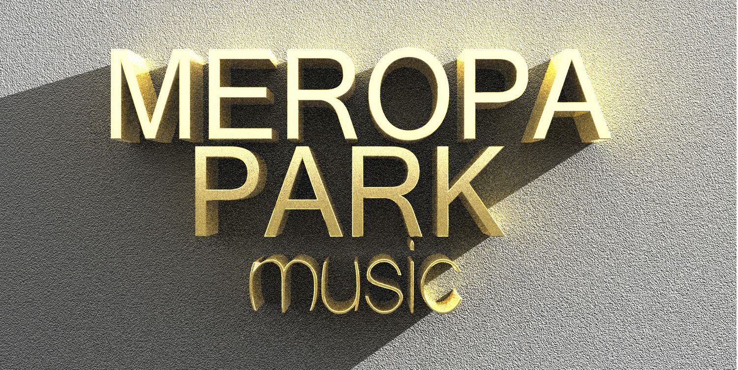 fox_meropa's profile banner image
