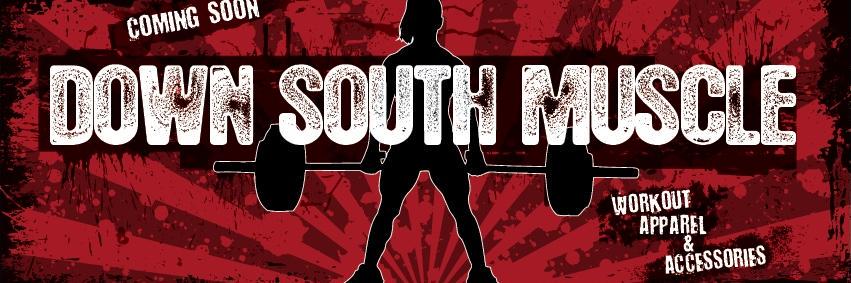 DownSouthMuscle's profile banner image