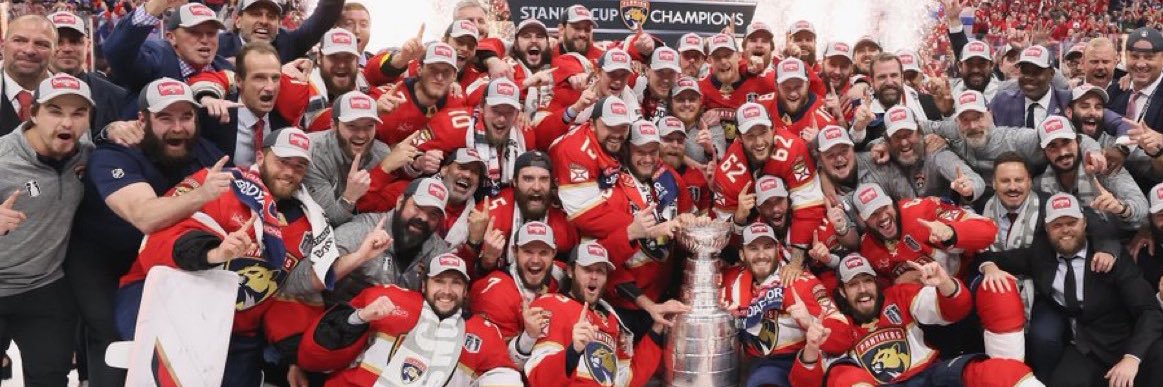 JTilly29's profile banner image