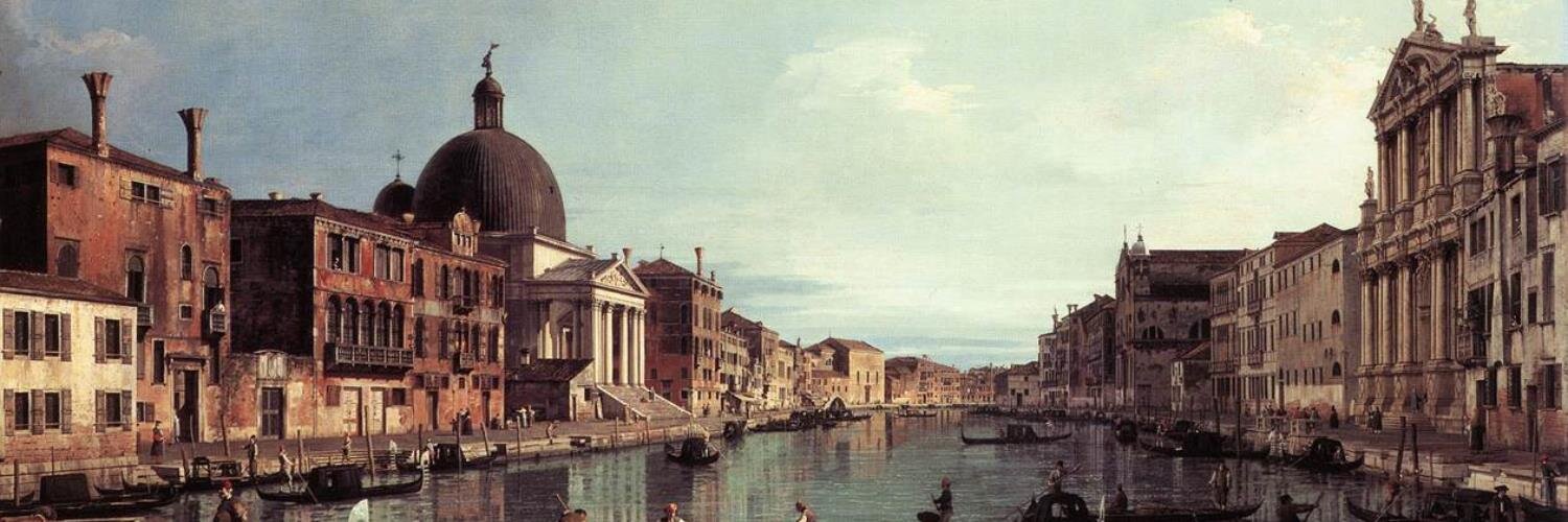 InvictaPhil's profile banner image