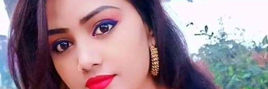 ShikaBegum42's profile banner image