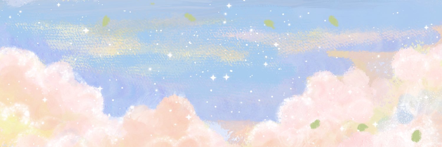 minipignick's profile banner image