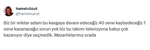 vedran1967's profile banner image