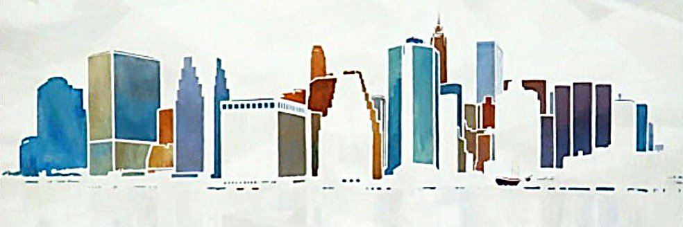 jandalv's profile banner image