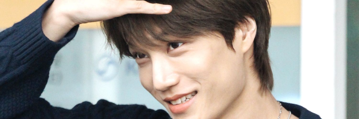 𐙚˚ ༘❀⋆ banner