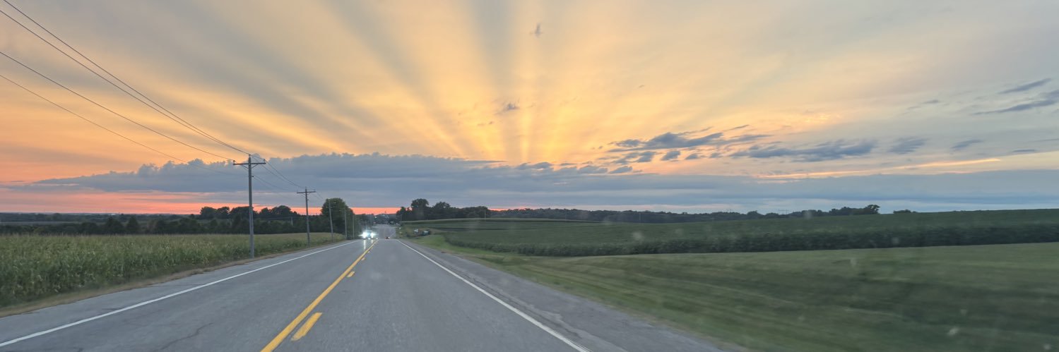 davidedward33's profile banner image