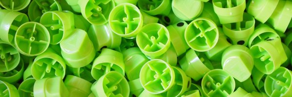 BombingScience Profile Banner