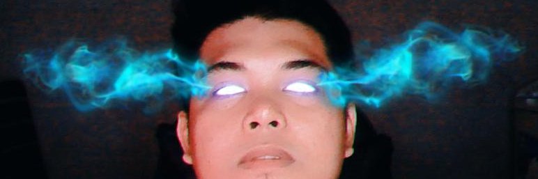 NXAPhantomx banner