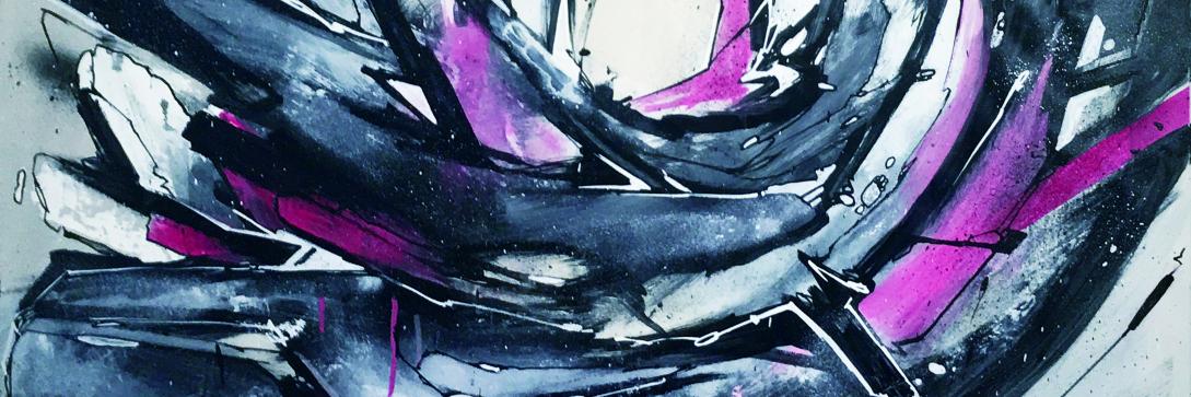 theHunchback83's profile banner image