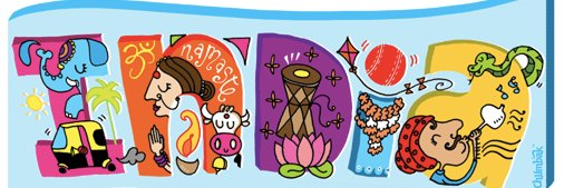 AnishaMehra19's profile banner image