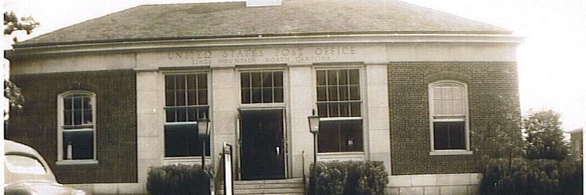 KMHMuseum's profile banner image