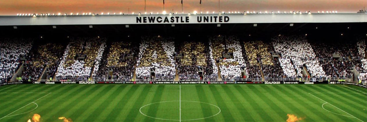 no1Jamesie's profile banner image