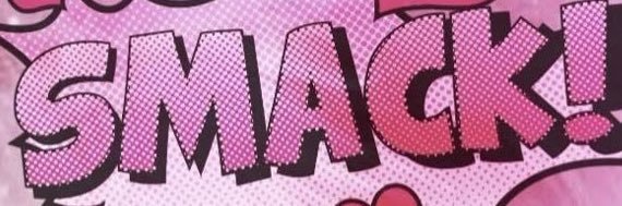rayreal31's profile banner image
