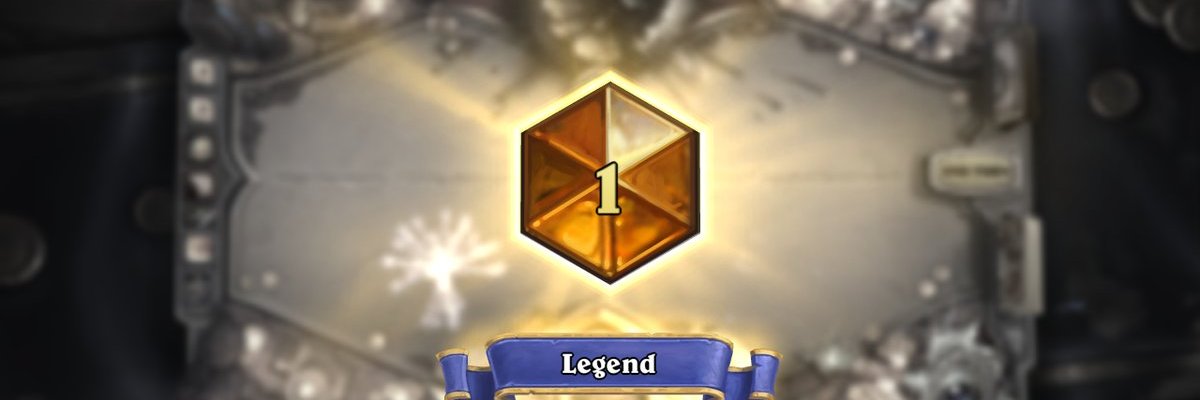 Ammar Nanjiani banner