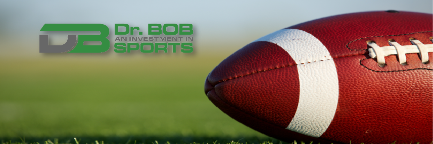 DrBobSports's profile banner image