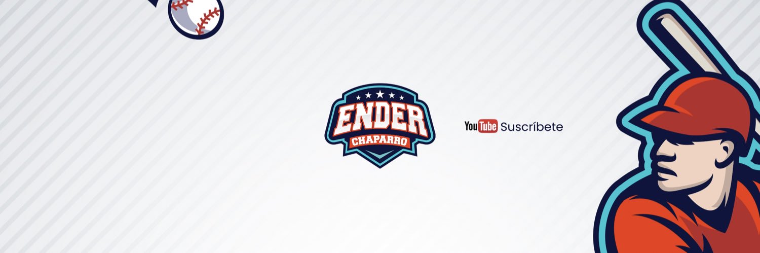 enderchaparro33's profile banner image