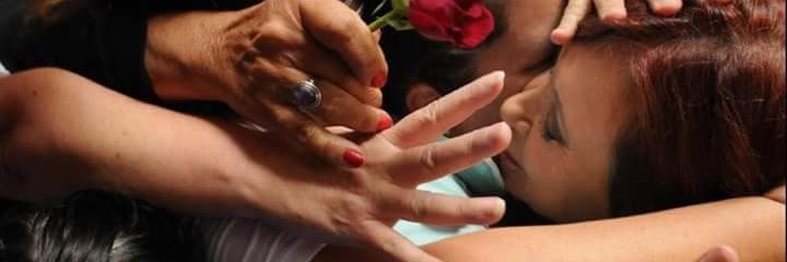 Victoria Aure banner