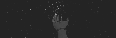 uiim_Zm's profile banner image