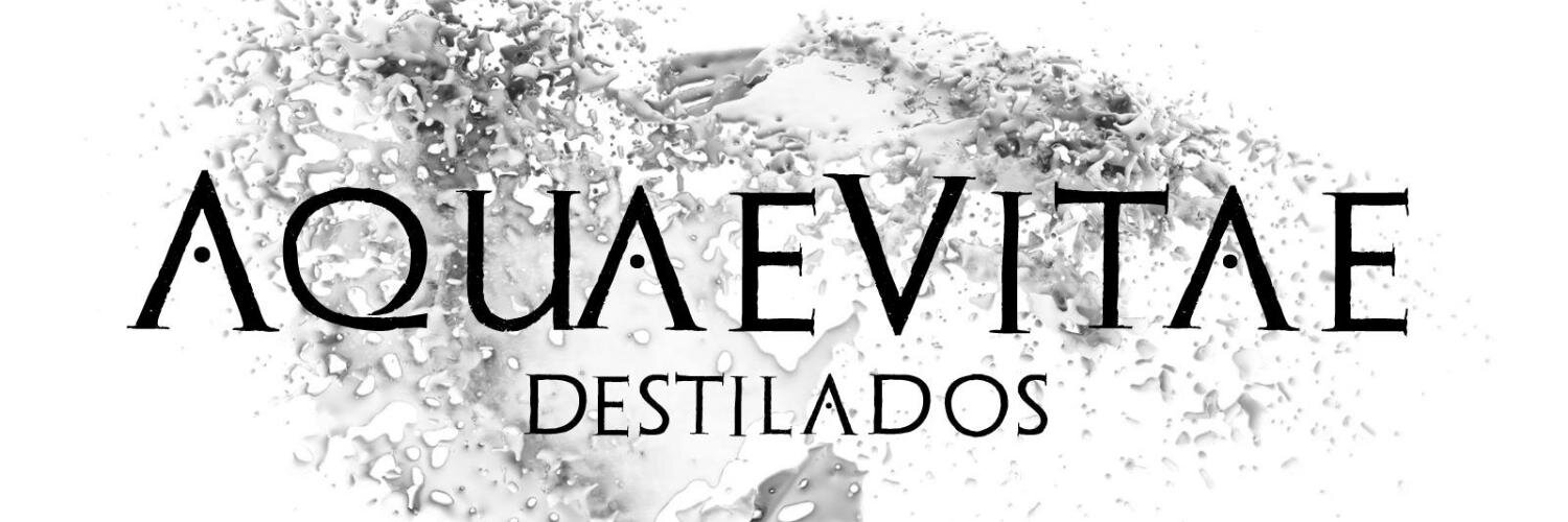 carrascogomez's profile banner image