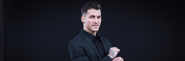 gorkamarquez1 Profile Banner