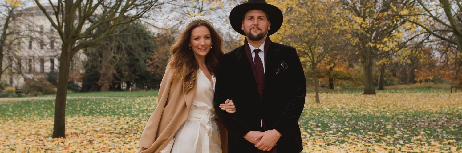 JordanCovington's profile banner image