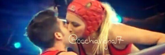 occhiavigna17's profile banner image