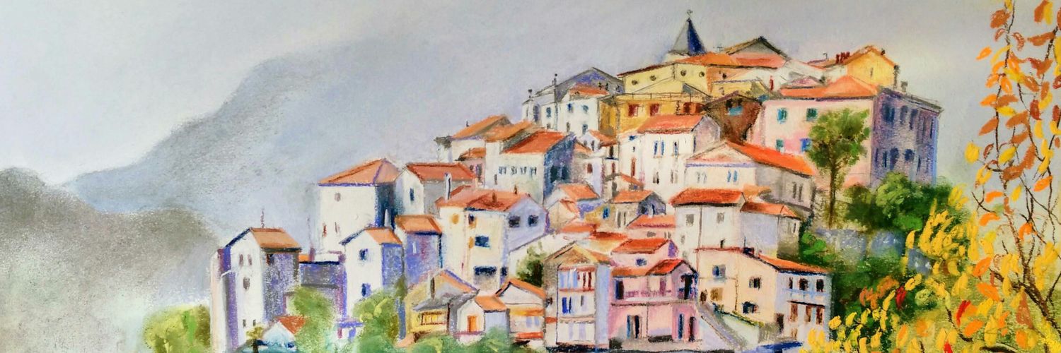 SarahDenvir's profile banner image