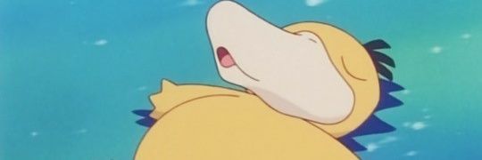 taquiitos_'s profile banner image