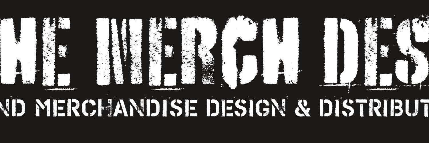 TheMerchDesk's profile banner image